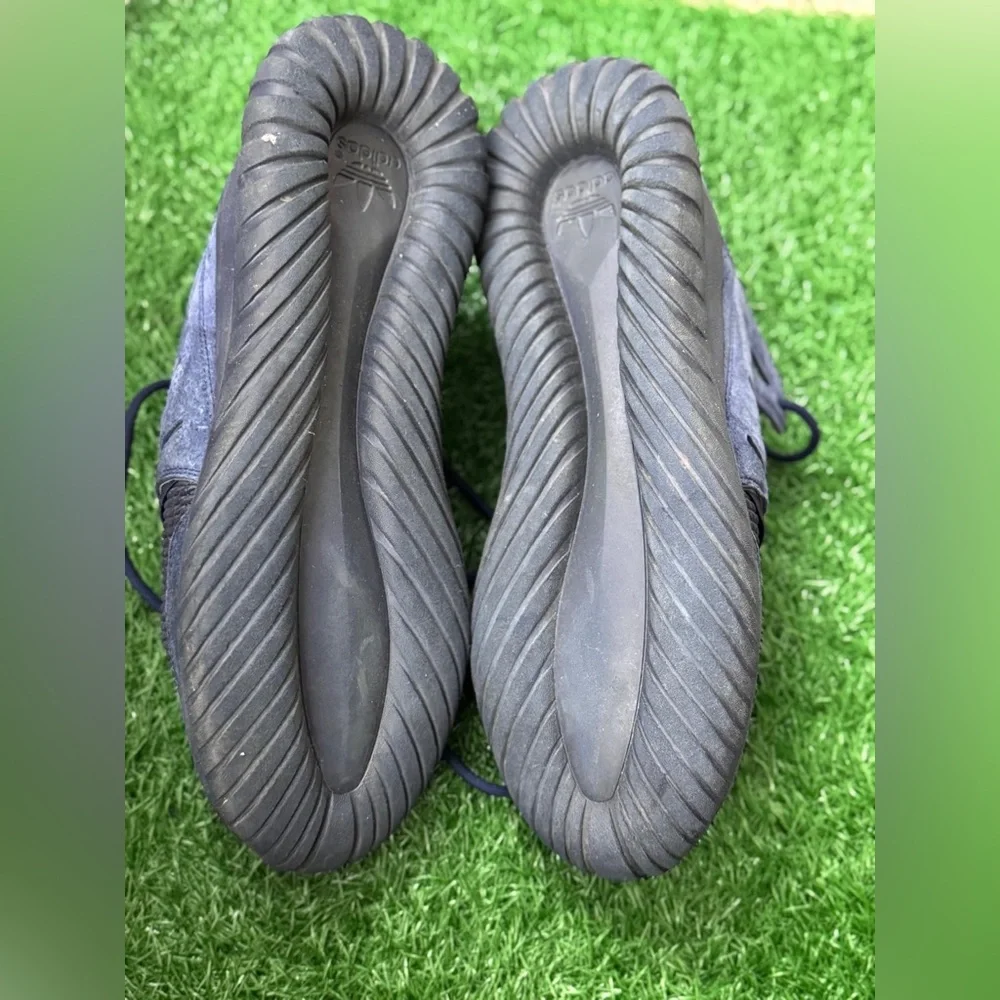 adidas very good